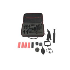 Insta 360 Action Camera One R