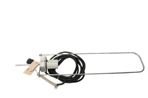 JEM Studio Lighting Paper Latern Harp - Image 3