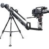 ABC Jib 100