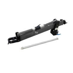 Panther Lightweight Jib