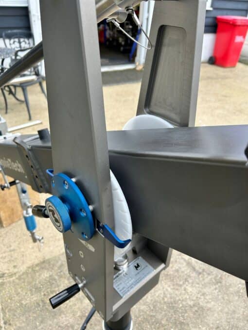 Movietech KIRIN Duo Jib - Image 3