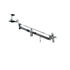 Movietech KIRIN Duo Jib