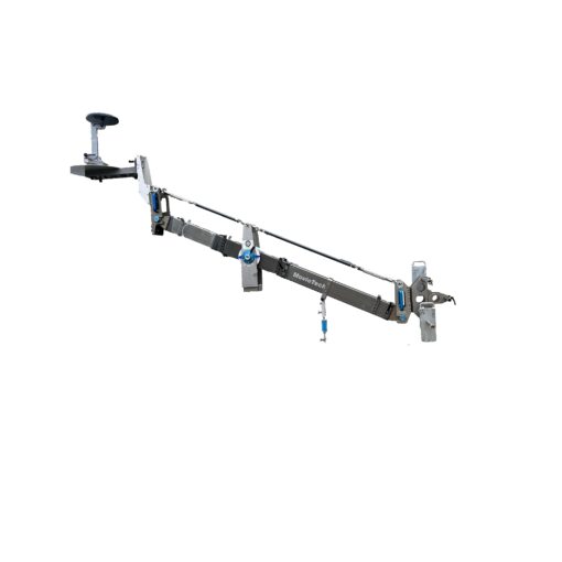Movietech KIRIN Duo Jib