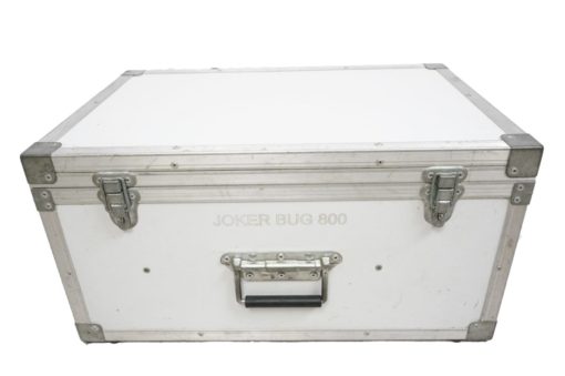 K5600 Joker Bug 800W Kit - Image 2