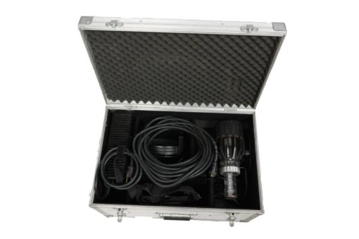 K5600 Joker Bug 800W Kit - Image 5