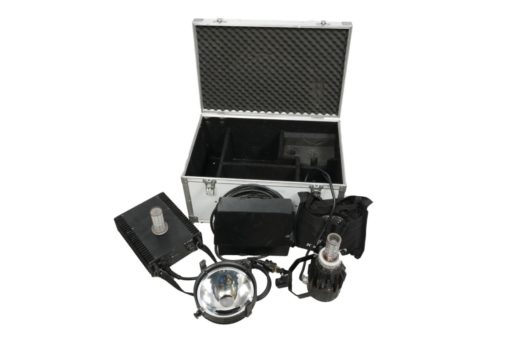 K5600 Joker Bug 800W Kit - Image 4