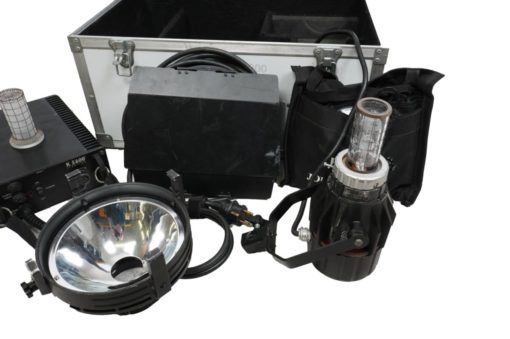 K5600 Joker Bug 800W Kit - Image 3