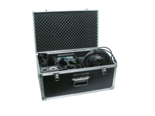K5600 Joker Bug 800W Kit - Image 2