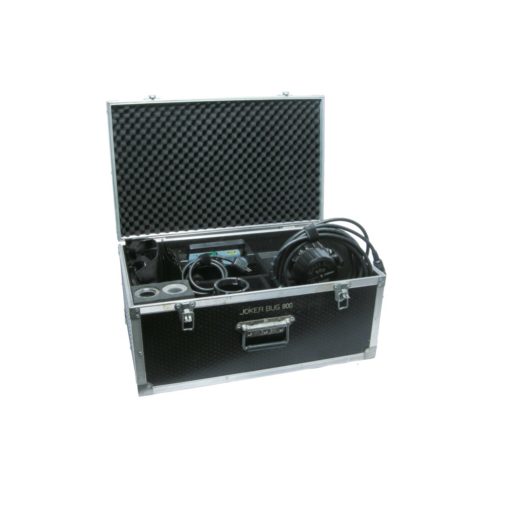 K5600 Joker Bug 800W Kit