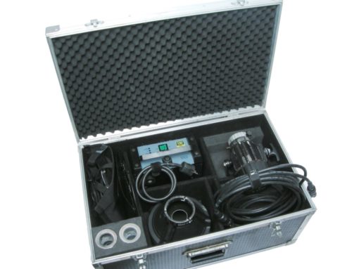 K5600 Joker Bug 800W Kit - Image 4