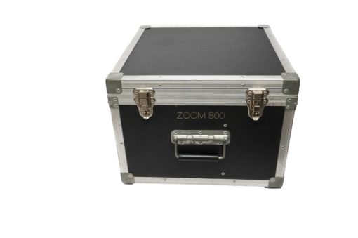 K5600 Joker Bug 800W Kit - Image 2