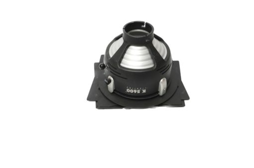 K5600 Joker Bug 800W Kit - Image 7