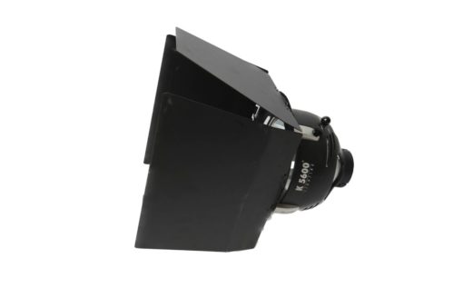 K5600 Joker Bug 800W Kit - Image 6