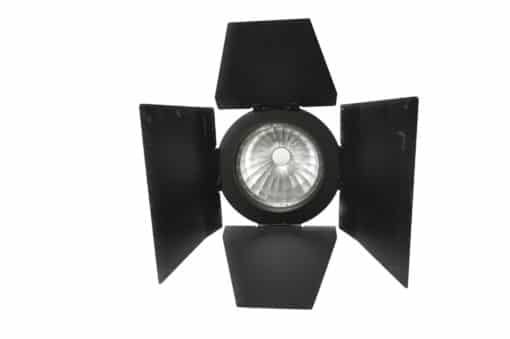 K5600 Joker Bug 800W Kit - Image 5