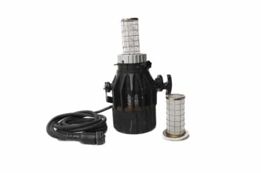 K5600 Joker Bug 800W Kit - Image 4