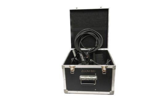 K5600 Joker Bug 800W Kit - Image 10