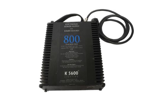 K5600 Joker Bug 800W Kit - Image 8