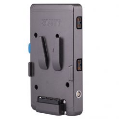 KA-A20S ALEXA V-mount Plate