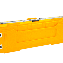 KinoFlo - Kino Flo FreeStyle 21/Diva-Lite 20 Flight Case