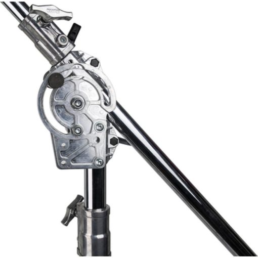 KUPO 546M K STAND JUNIOR BOOM STAND - Image 4