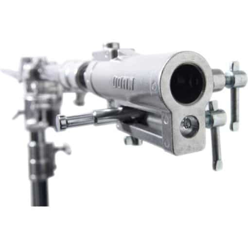 KUPO 546M K STAND JUNIOR BOOM STAND - Image 2