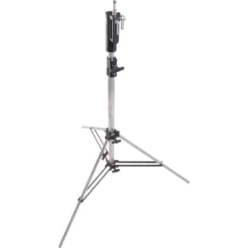 Kupo Master Combo Stand - Silver
