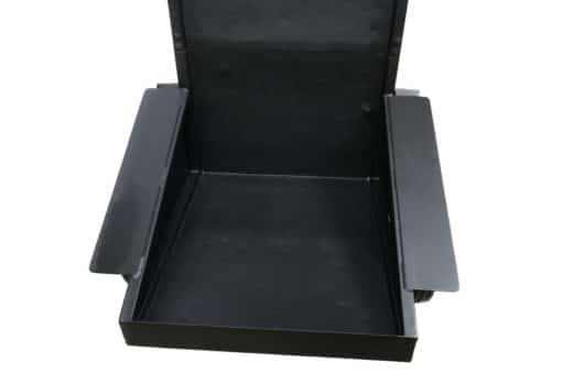 Cart for Cables and Sandbags - Image 3