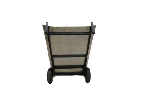 Cart for Cables and Sandbags - Image 5