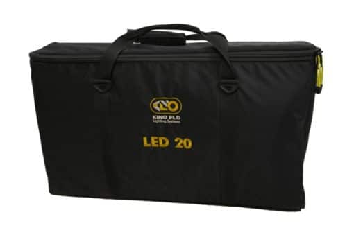 Kino Flo Select 20 LED Kit - Image 2