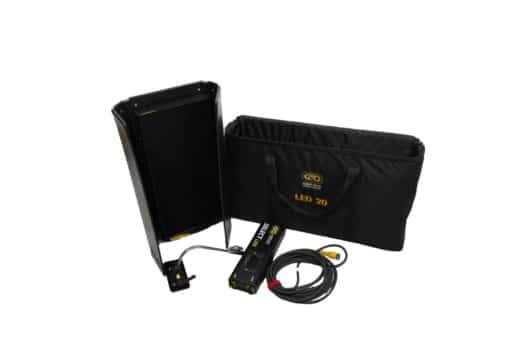 Kino Flo Select 20 LED Kit - Image 5