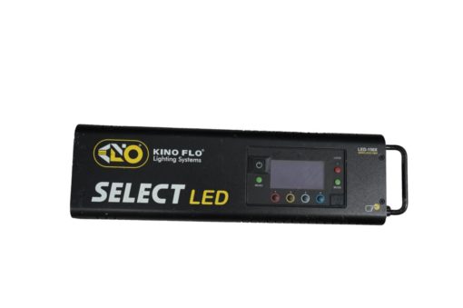 Kino Flo Select 20 LED Kit - Image 3