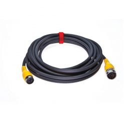 Kino Flo accessories