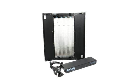 Kobold 2ft 4Bank  Fluorescent - Image 5