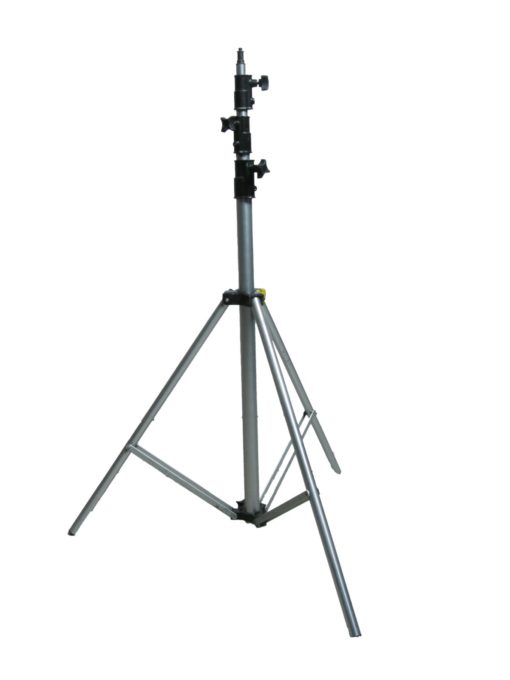 Light stand 16mm - Image 2