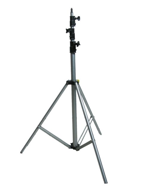 Light stand 16mm