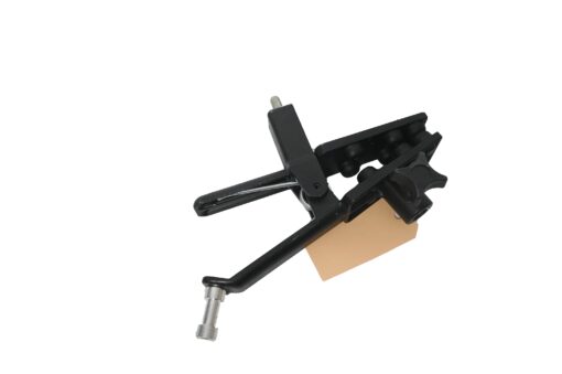 Manfrotto 043 Sky Hook clamp - Image 3