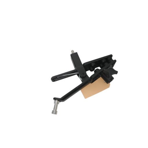 Manfrotto 043 Sky Hook clamp