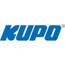Kupo Stands