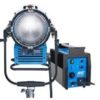 ARRI - True Blue D25 Basic Set - International (VEAM)