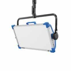 ARRI - S60-C P.O. blue/silver Bare Ends