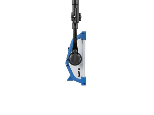 ARRI - S60-C P.O. black Bare Ends - Image 3