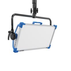 ARRI - S60-C P.O. black Bare Ends