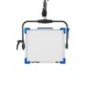 ARRI - S30-C P.O. blue/silver Bare Ends