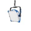 ARRI - S30-C P.O. black Bare Ends