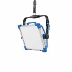 ARRI - S30-C P.O. black Bare Ends