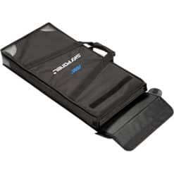 ARRI - Diffusion Kit S60 (Lite & Heavy Diffusor, Intensifier & Panel Carrying Bag)
