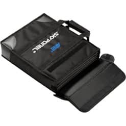 ARRI - Diffusion Kit S30 (Lite & Heavy Diffusor, Intensifier & Panel Carrying Bag)
