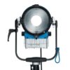 ARRI - L7-C LE2 Stand-Mount blue/silver Schuko