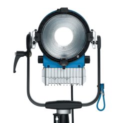 ARRI - L7-C LE2 Stand-Mount blue/silver Schuko