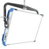 ARRI - S360-C Intensifier blue/silver Schuko